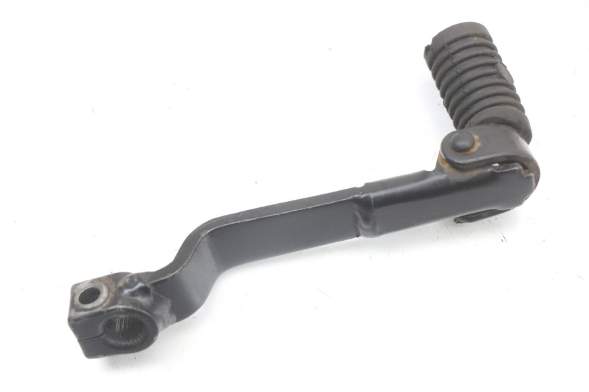 photo de CAMBIO APOLLO RFZ 140 - Otra perspectiva