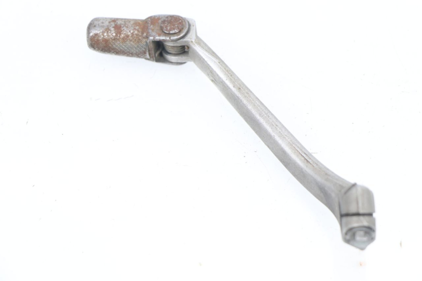 photo de SELECTOR DE VELOCIDAD SUZUKI RM-Z RMZ 250 (2010 - 2016) - Vista principal