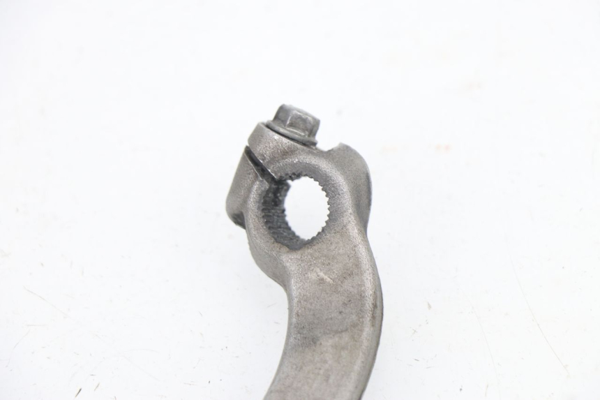 photo de SELECTOR DE VELOCIDAD SUZUKI RM-Z RMZ 250 (2010 - 2016) - Zoom estado de uso