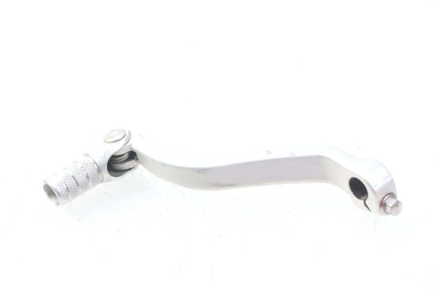 photo de CAMBIO SUZUKI RMZ RM-Z 450 (2008 - 2011) - Vista principal