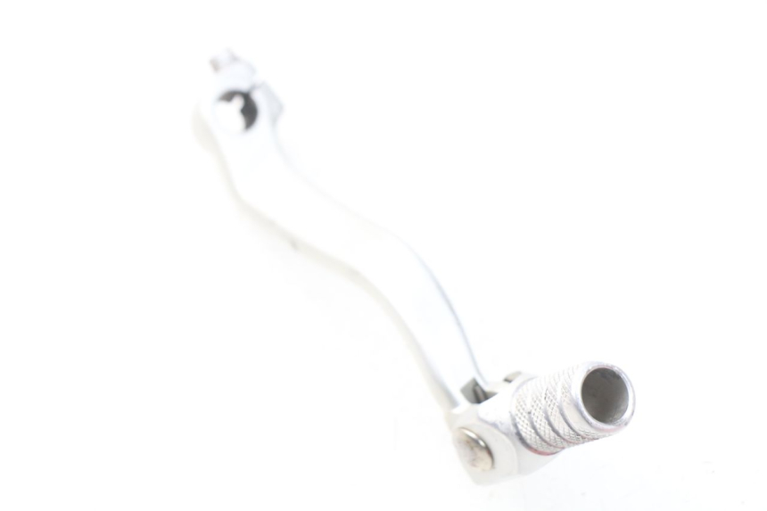 photo de CAMBIO SUZUKI RMZ RM-Z 450 (2008 - 2011) - Zoom estado de uso