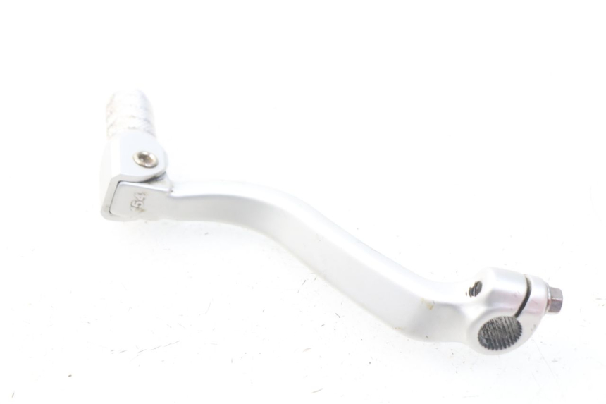 photo de CAMBIO SUZUKI RMZ RM-Z 450 (2008 - 2011) - Otra perspectiva