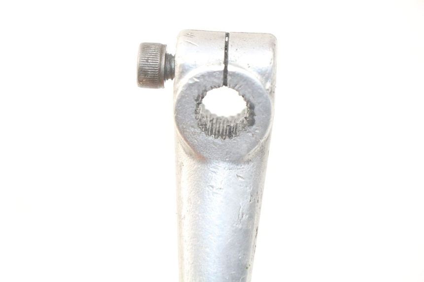 photo de CAMBIO RIEJU RR 50 (1998 - 2007) - Detalle de la pieza