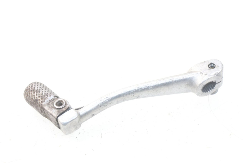 photo de CAMBIO RIEJU RR 50 (1998 - 2007) - Zoom estado de uso