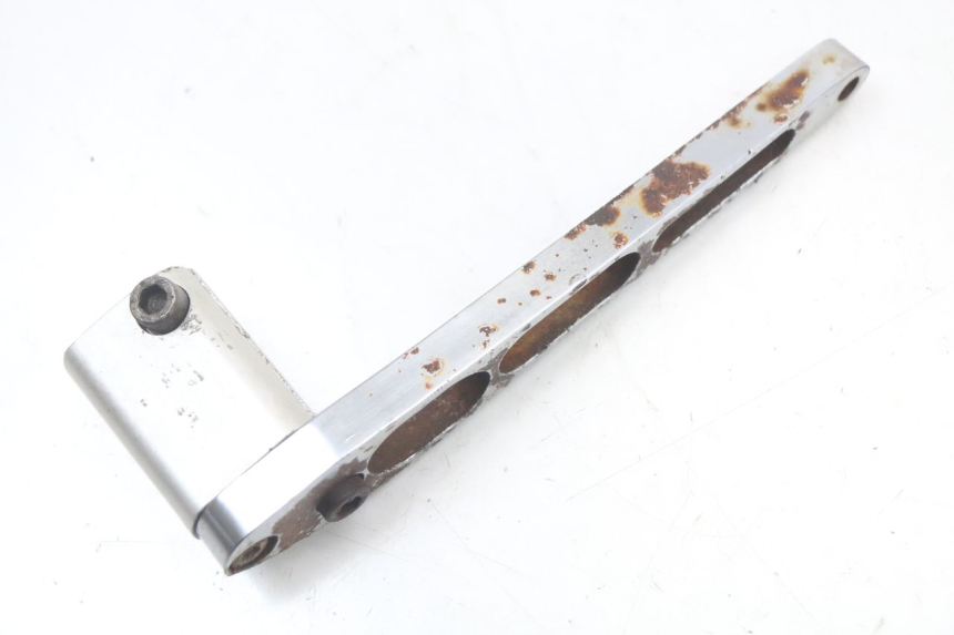 photo de CAMBIO APRILIA RS 50 (2006 - 2010) - Detalle de la pieza