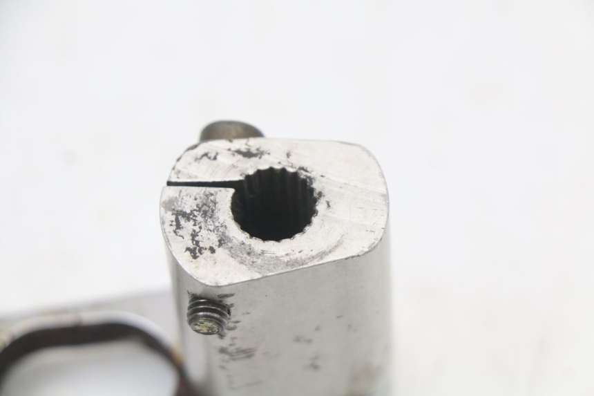 photo de CAMBIO APRILIA RS 50 (2006 - 2010) - Otra perspectiva