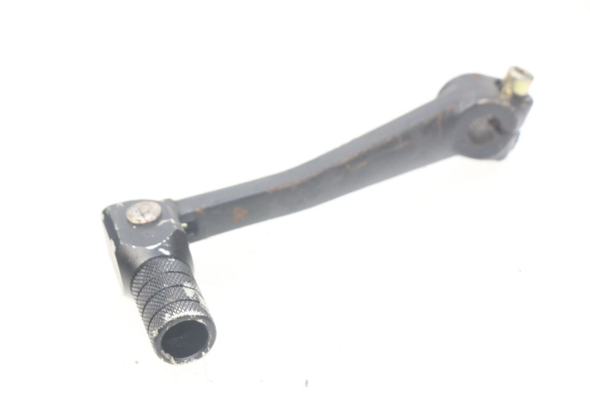 photo de SELECTOR DE VELOCIDADES APOLLO RXF 125 - Vista principal