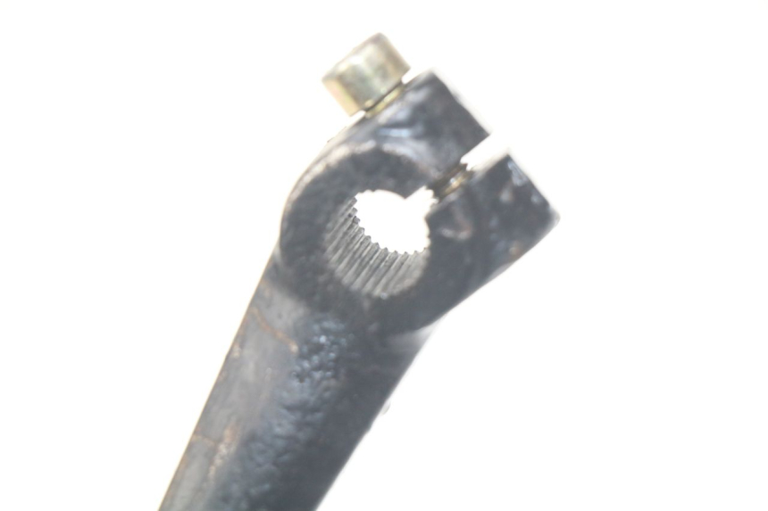 photo de SELECTOR DE VELOCIDADES APOLLO RXF 125 - Zoom estado de uso