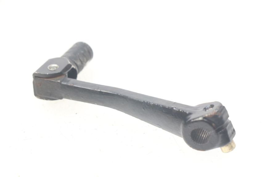 photo de SELECTOR DE VELOCIDADES APOLLO RXF 125 - Otra perspectiva