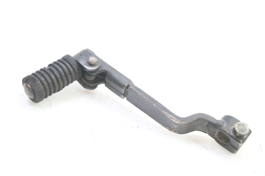 photo de SELECTOR DE VELOCIDADES APOLLO RXF 125 - Vista principal