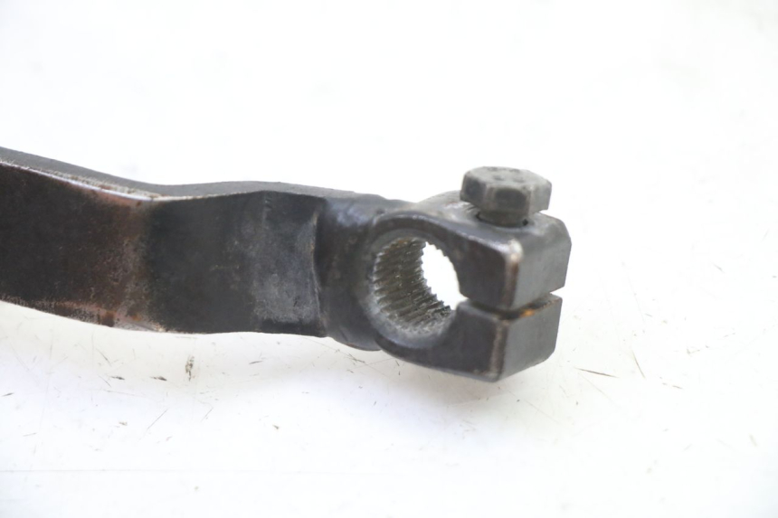 photo de SELECTOR DE VELOCIDADES APOLLO RXF 125 - Zoom estado de uso