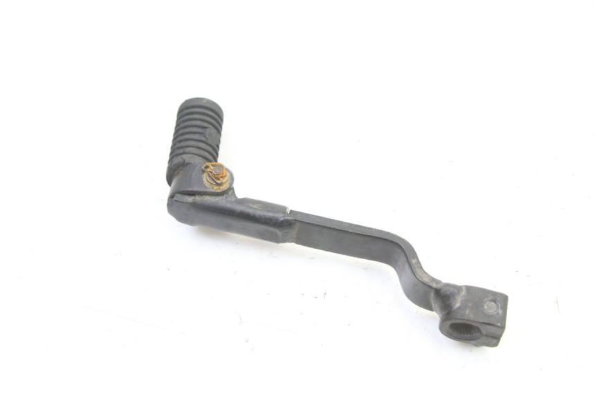 photo de SELECTOR DE VELOCIDADES APOLLO RXF 125 - Otra perspectiva