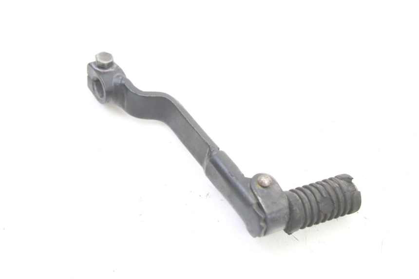 photo de SELECTOR DE VELOCIDADES APOLLO RXF 125 - Primer plano técnico