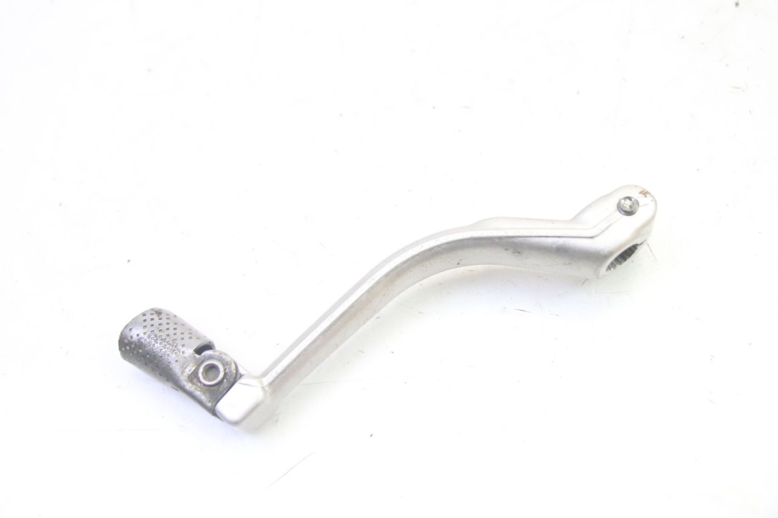 photo de CAMBIO DERBI SENDA SM DRD 50 (2008 - 2013) - Otra perspectiva