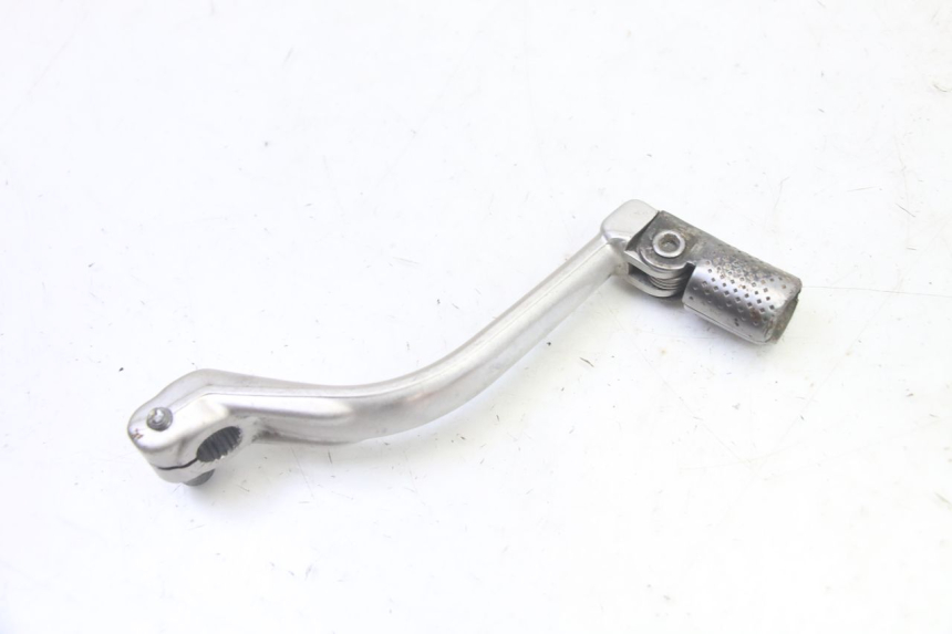 photo de CAMBIO DERBI SENDA SM DRD 50 (2008 - 2013) - Primer plano técnico