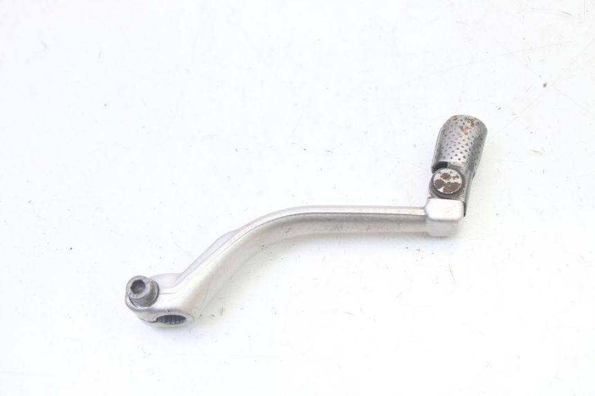 photo de CAMBIO DERBI SENDA SM DRD 50 (2008 - 2013) - Vista general del producto