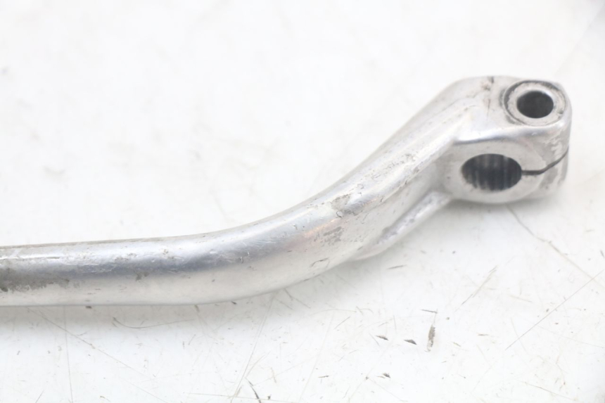 photo de SELECTOR DE VELOCIDADES DERBI SENDA SM X-TREME 50 (2006 - 2010) - Zoom estado de uso