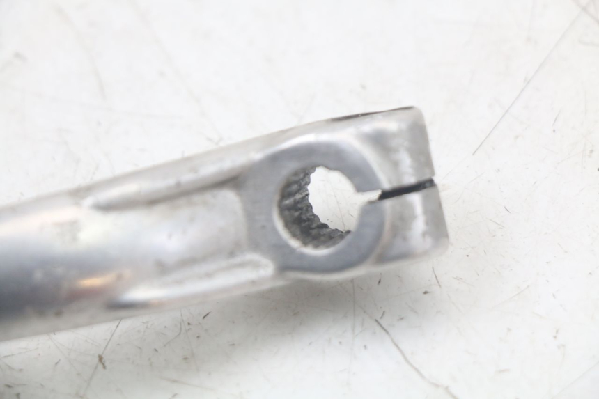 photo de SELECTOR DE VELOCIDADES DERBI SENDA SM X-TREME 50 (2006 - 2010) - Otra perspectiva