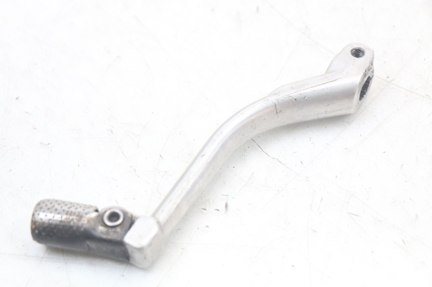 photo de SELECTOR DE VELOCIDADES DERBI SENDA SM X-TREME 50 (2006 - 2010) - Primer plano técnico