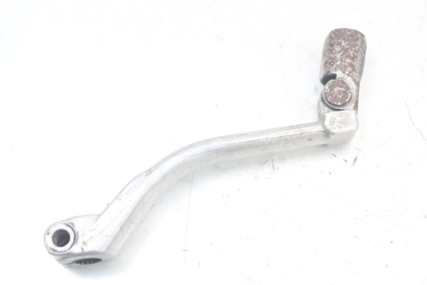 photo de SELECTOR DE VELOCIDADES DERBI SENDA SM X-TREME 50 (2006 - 2010) - Vista general del producto