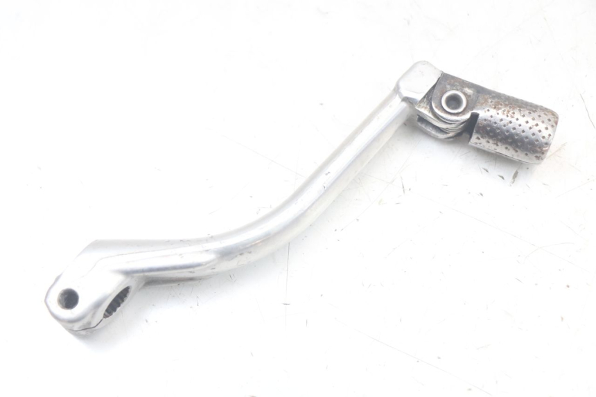 photo de SELECTOR DE VELOCIDADES DERBI SENDA SM X-TREME 50 (2006 - 2010) - Detalles de los puntos de fijación