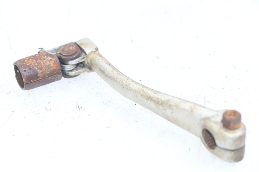 photo de SELECTOR DE VELOCIDADES SHERCO SM-R 50 (2018 - 2021) - Vista principal