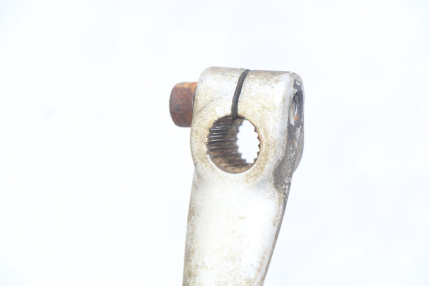 photo de SELECTOR DE VELOCIDADES SHERCO SM-R 50 (2018 - 2021) - Detalle de la pieza