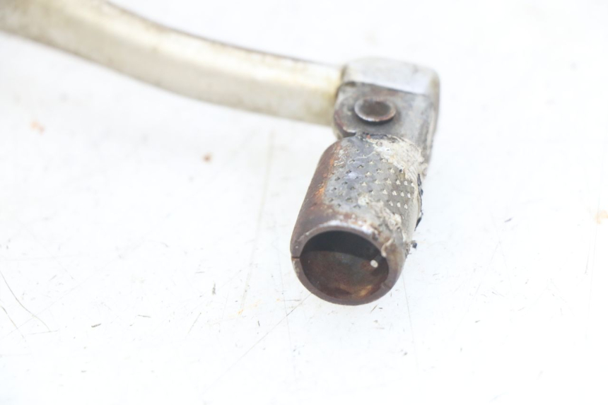 photo de SELECTOR DE VELOCIDADES SHERCO SM-R 50 (2018 - 2021) - Zoom estado de uso