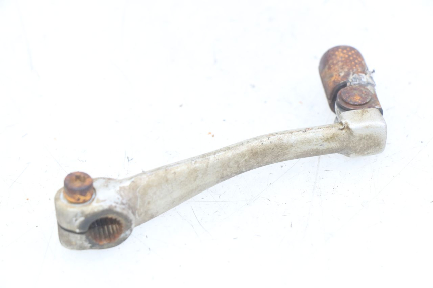 photo de SELECTOR DE VELOCIDADES SHERCO SM-R 50 (2018 - 2021) - Otra perspectiva