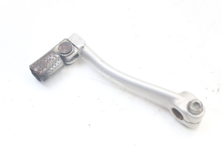 photo de CAMBIO SHERCO SM-R 50 (2013 - 2017) - Vista principal