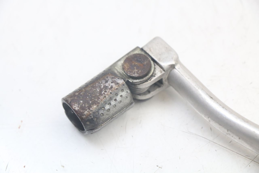 photo de CAMBIO SHERCO SM-R 50 (2013 - 2017) - Detalle de la pieza