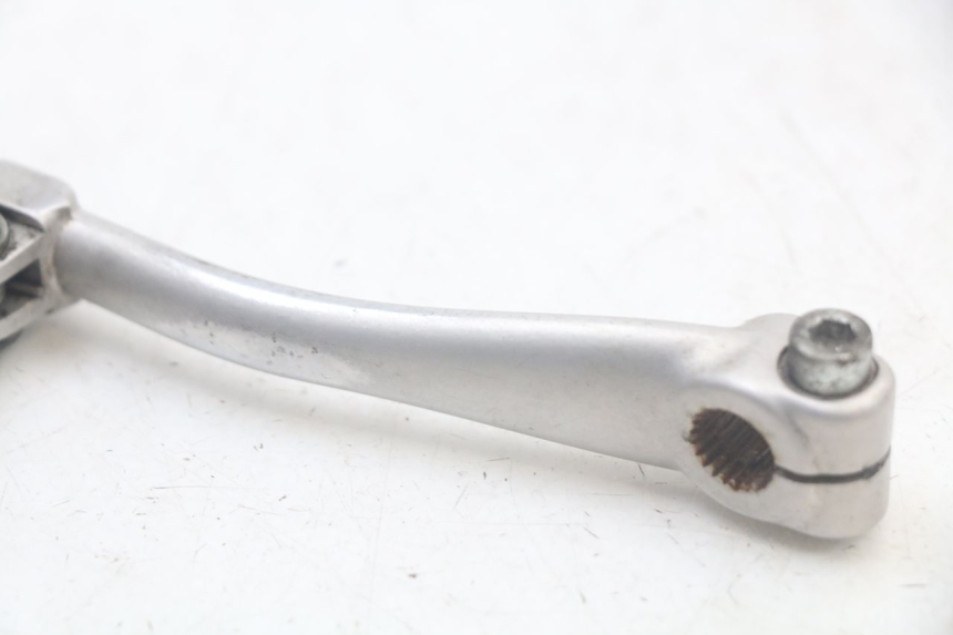 photo de CAMBIO SHERCO SM-R 50 (2013 - 2017) - Zoom estado de uso