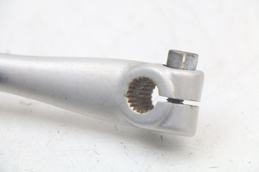 photo de CAMBIO SHERCO SM-R 50 (2013 - 2017) - Otra perspectiva