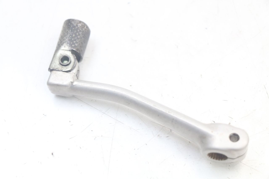 photo de CAMBIO SHERCO SM-R 50 (2013 - 2017) - Primer plano técnico