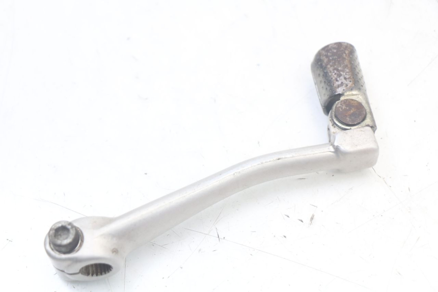 photo de CAMBIO SHERCO SM-R 50 (2013 - 2017) - Vista general del producto