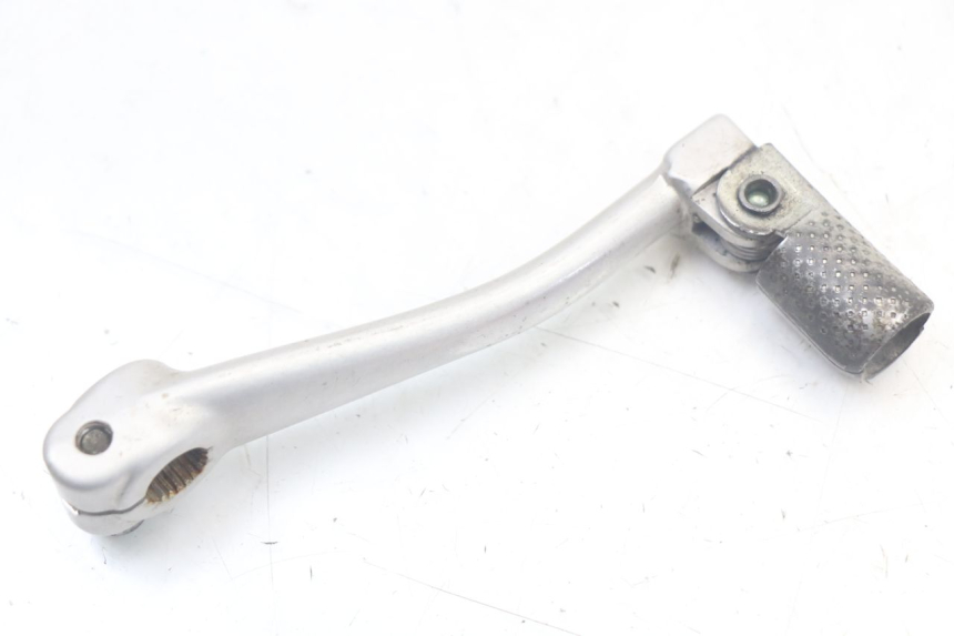 photo de CAMBIO SHERCO SM-R 50 (2013 - 2017) - Detalles de los puntos de fijación