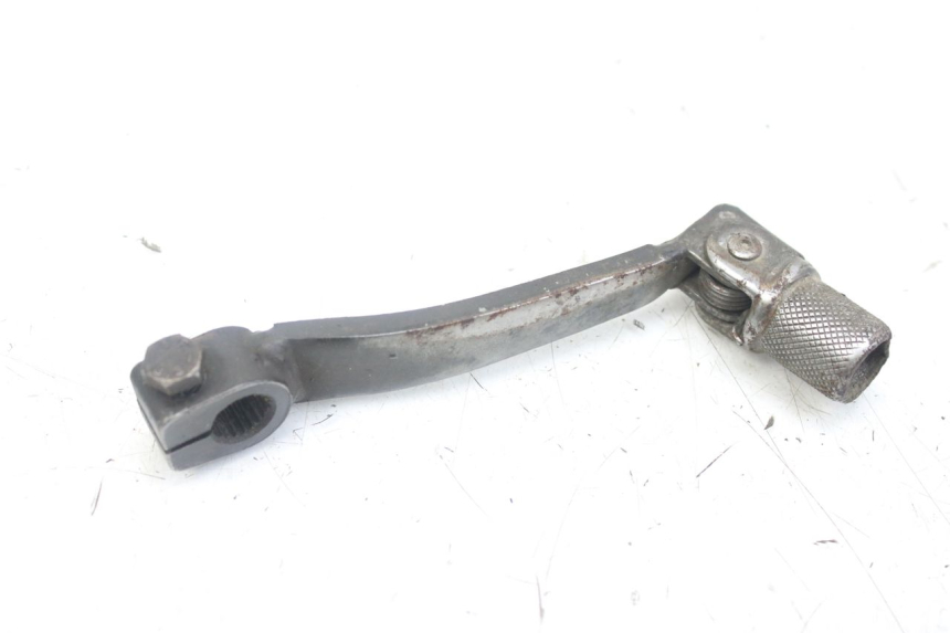 photo de SELECTOR DE VELOCIDADES SUZUKI SMX SUPERMOTARD 50 (1996 - 2001) - Vista principal