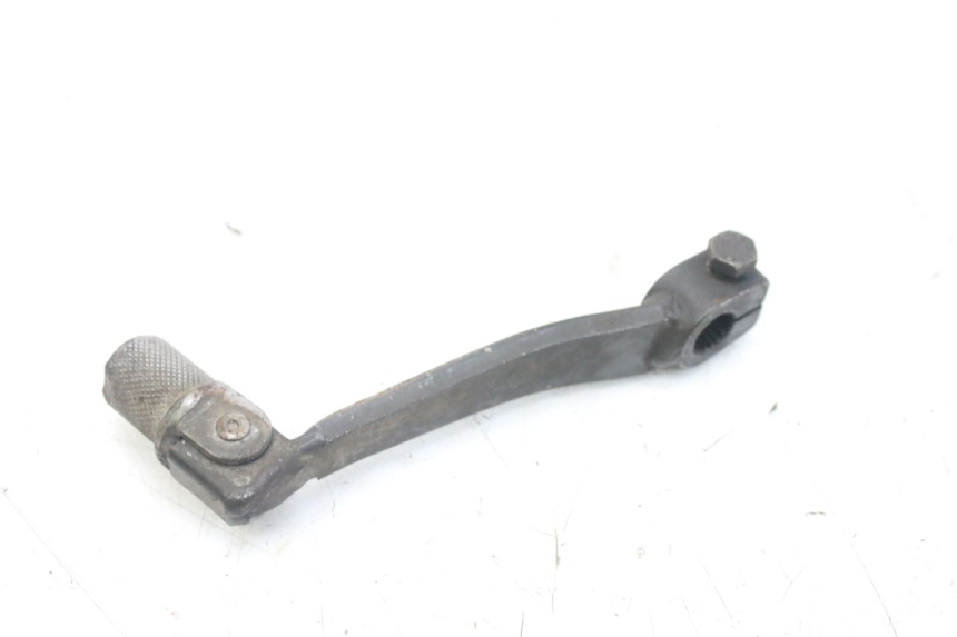 photo de SELECTOR DE VELOCIDADES SUZUKI SMX SUPERMOTARD 50 (1996 - 2001) - Zoom estado de uso