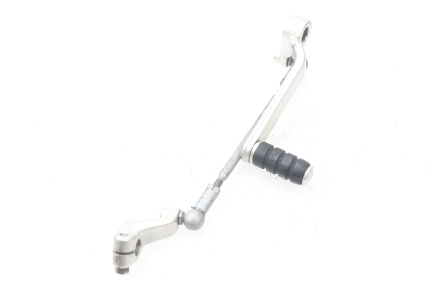 photo de CAMBIO TRIUMPH SPEED TRIPLE 1050 (2005 - 2007) - Detalle de la pieza