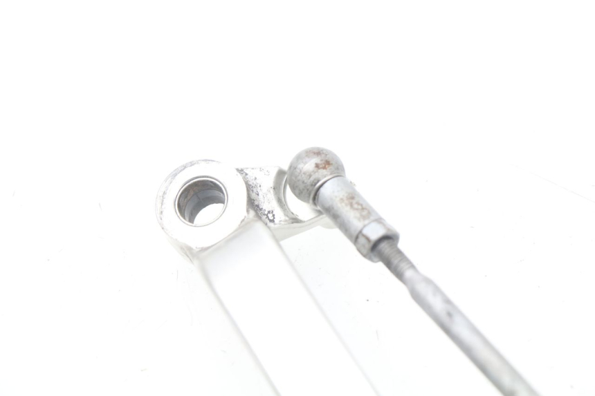 photo de CAMBIO TRIUMPH SPEED TRIPLE 1050 (2005 - 2007) - Recambio usado revisado