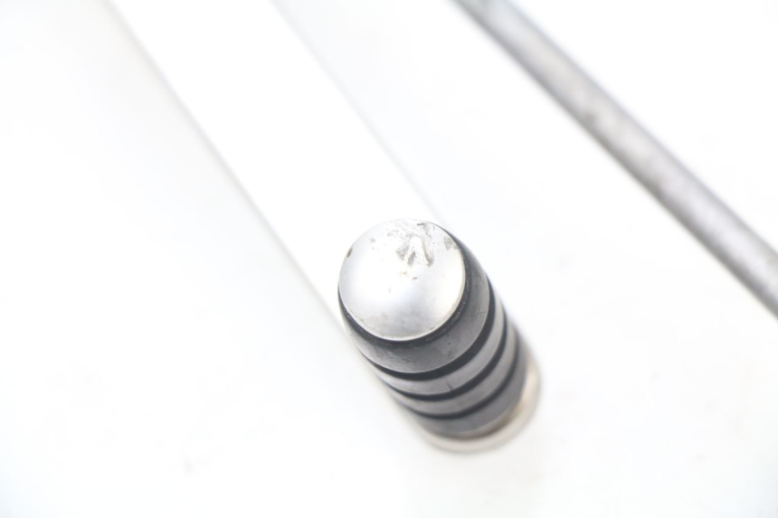 photo de CAMBIO TRIUMPH SPEED TRIPLE 1050 (2005 - 2007) - Marcados y referencias originales