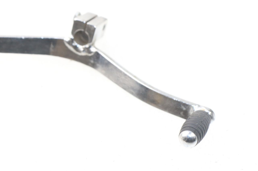 photo de CAMBIO ORION SPORTRAX 125 - Detalle de la pieza