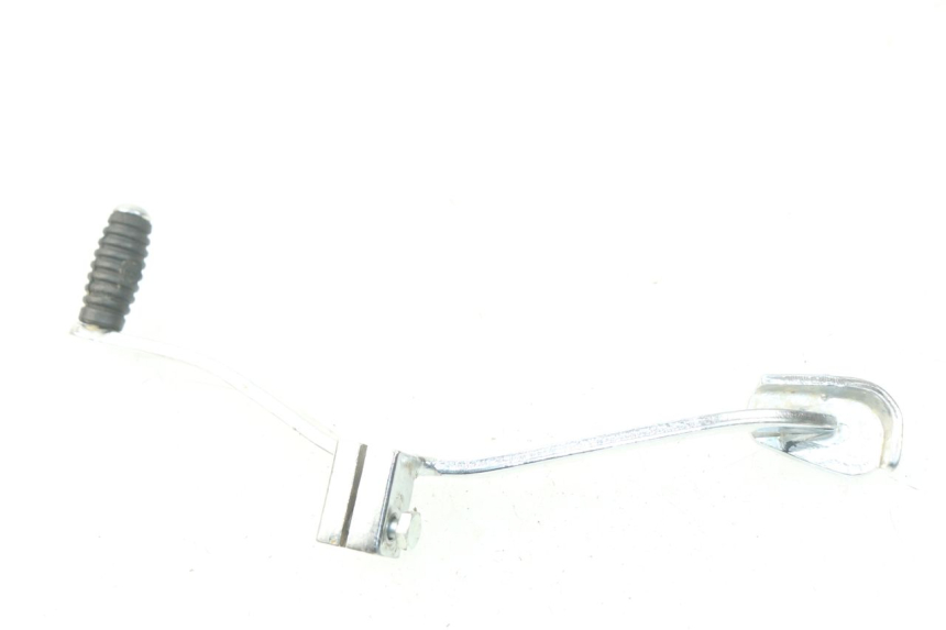 photo de CAMBIO ORION SPORTRAX 125 - Zoom estado de uso