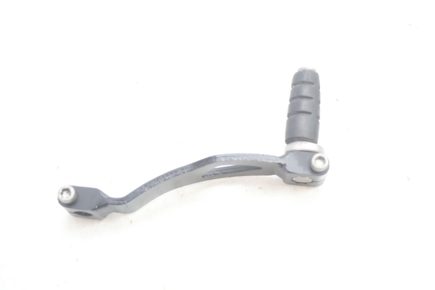 photo de CAMBIO CAN-AM SPYDER RS 1000 (2008 - 2012) - Primer plano técnico