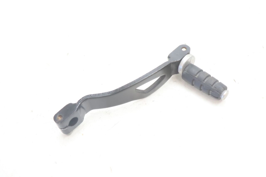 photo de CAMBIO CAN-AM SPYDER RS 1000 (2008 - 2012) - Vista general del producto