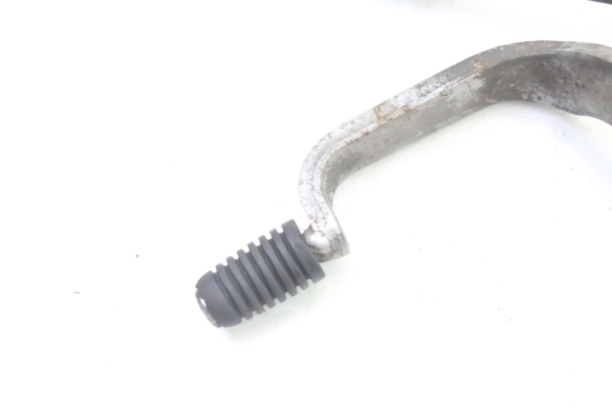 photo de CAMBIO HONDA ST PAN EUROPEAN 1300 (2002 - 2013) - Detalle de la pieza