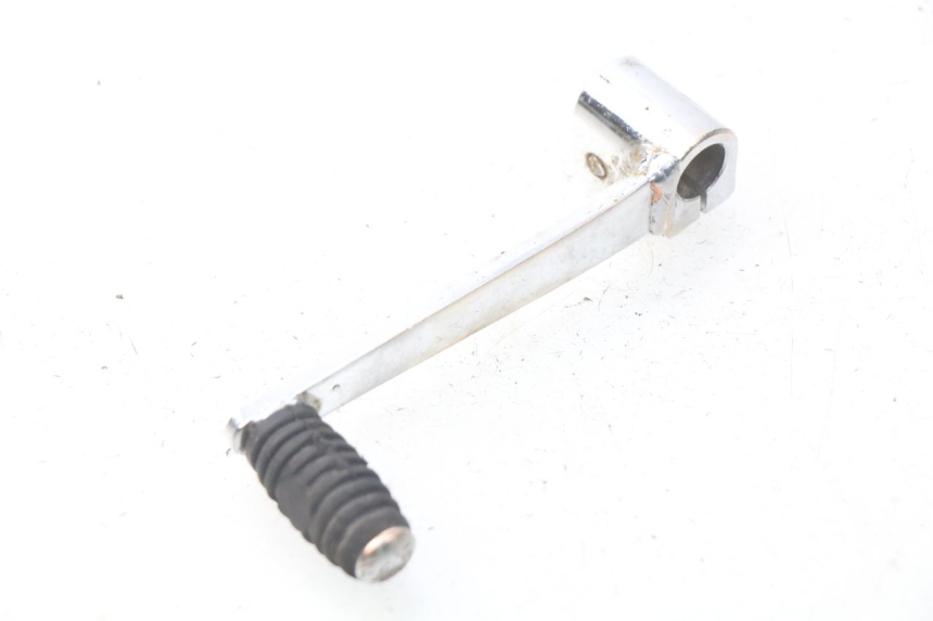 photo de CAMBIO NITRO MOTORS STORM DIRTBIKE 110 - Vista principal