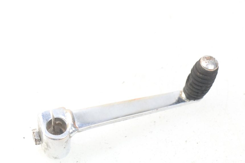 photo de CAMBIO NITRO MOTORS STORM DIRTBIKE 110 - Detalle de la pieza