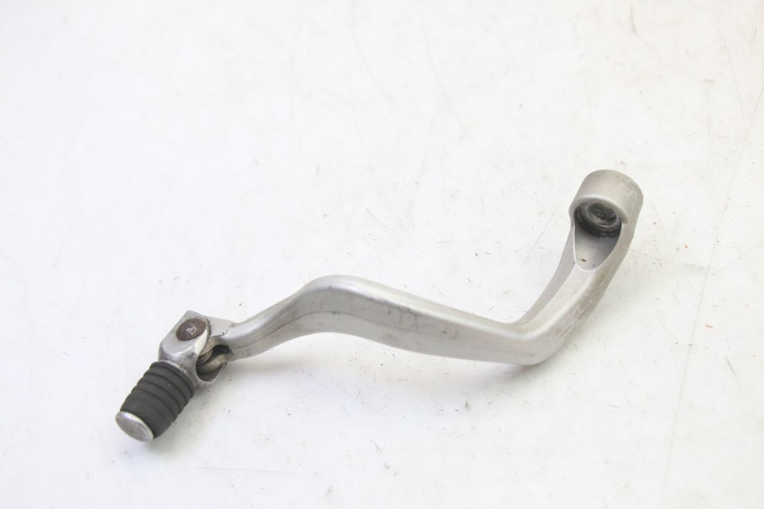 photo de CAMBIO KTM SUPERENDURO R 950 (2005 - 2009) - Vista principal