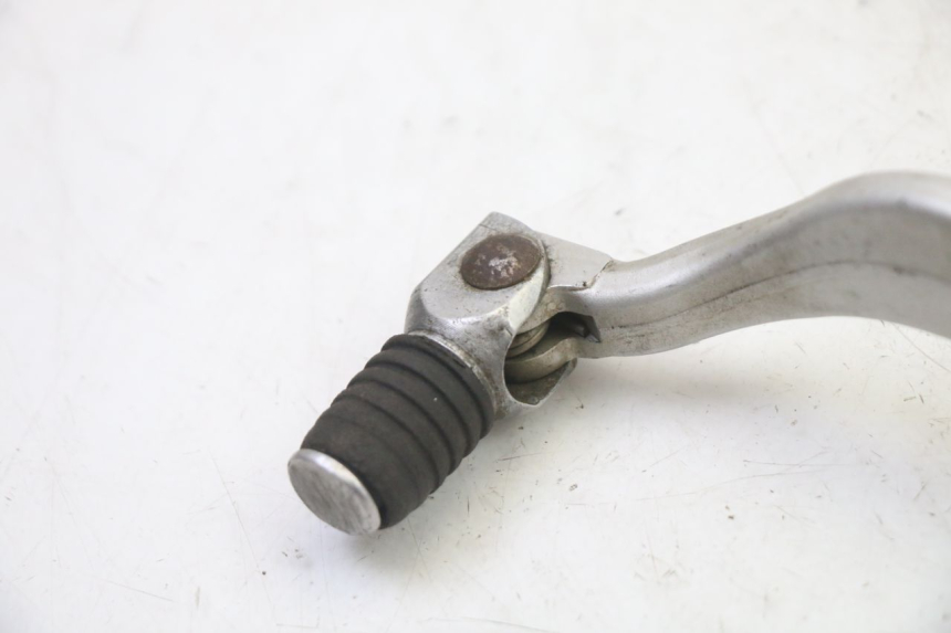 photo de CAMBIO KTM SUPERENDURO R 950 (2005 - 2009) - Detalle de la pieza